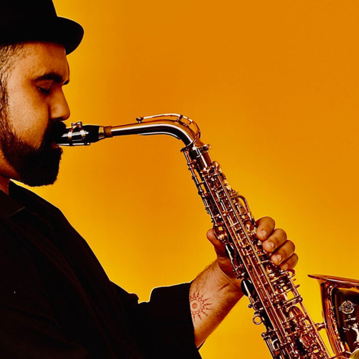 EdAb-_0000s_0004_Edgar Abraham _5